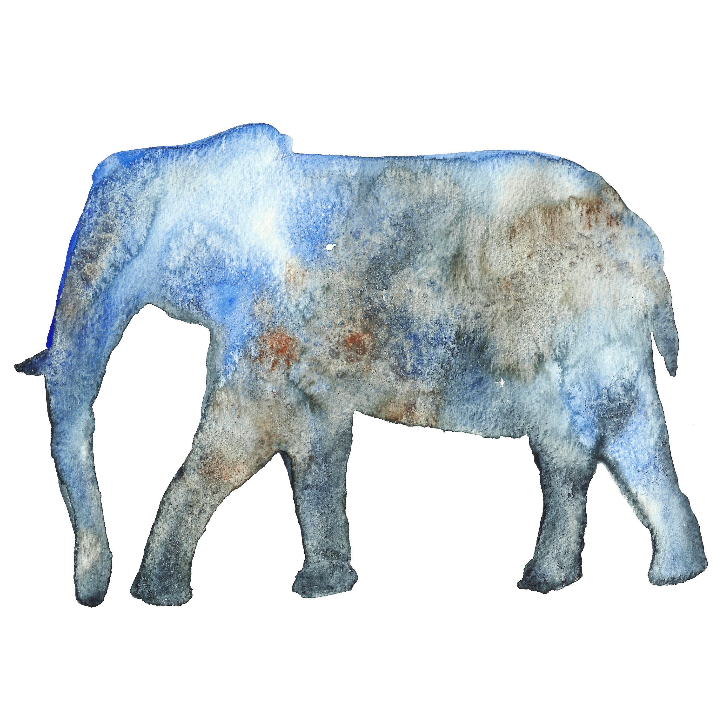 Had Betterの本当の意味 Say It In English